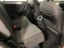 Thumbnail '20' of Volkswagen Tiguan Thumbnail '20' of Volkswagen Tiguan