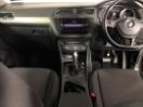 Thumbnail '17' of Volkswagen Tiguan Thumbnail '17' of Volkswagen Tiguan