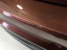 Thumbnail '23' of Volkswagen Tiguan Thumbnail '23' of Volkswagen Tiguan