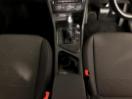 Thumbnail '18' of Volkswagen Tiguan Thumbnail '18' of Volkswagen Tiguan