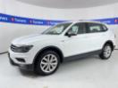 Thumbnail '4' of Volkswagen Tiguan