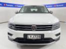 Thumbnail '2' of Volkswagen Tiguan