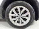 Thumbnail '9' of Volkswagen Tiguan
