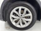 Thumbnail '10' of Volkswagen Tiguan
