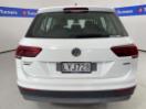 Thumbnail '6' of Volkswagen Tiguan