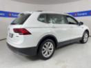 Thumbnail '7' of Volkswagen Tiguan