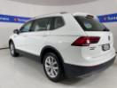 Thumbnail '5' of Volkswagen Tiguan