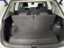 Thumbnail '14' of Volkswagen Tiguan