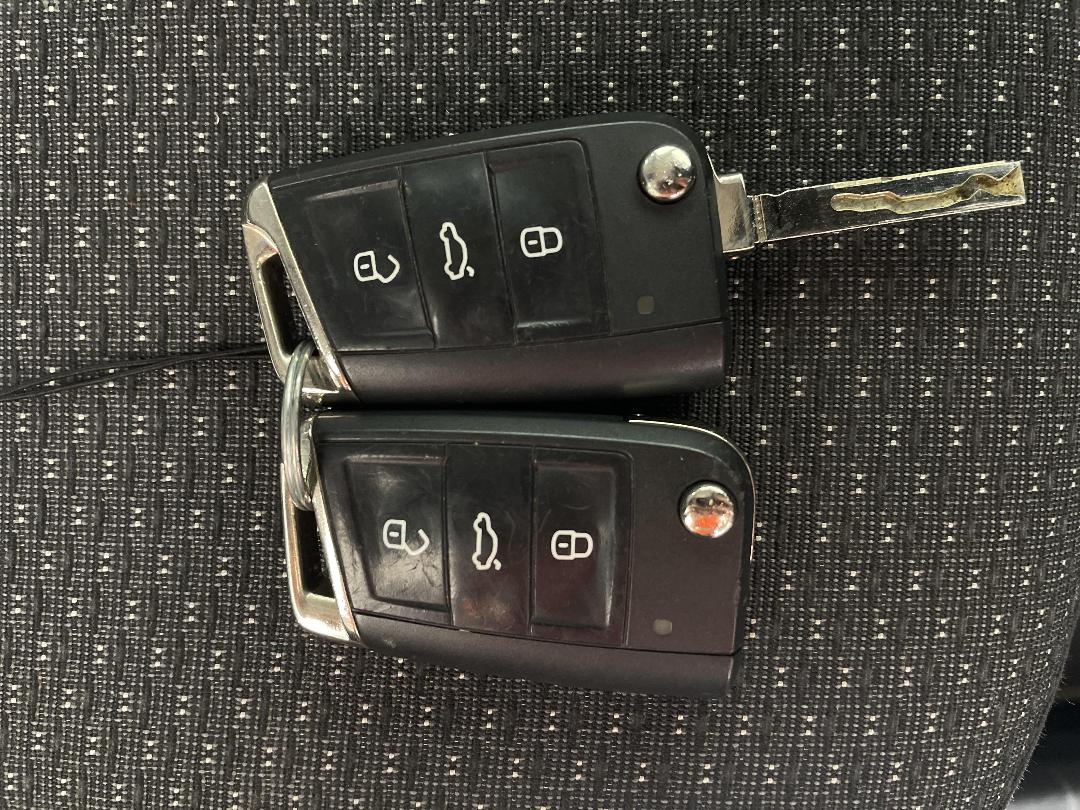 Photo '22' of Volkswagen Tiguan