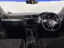 Thumbnail '17' of Volkswagen Tiguan