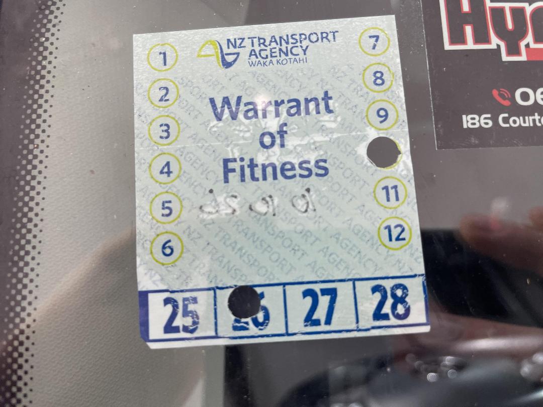 Photo '26' of Volkswagen Tiguan