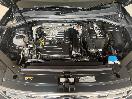 Thumbnail '13' of Volkswagen Tiguan