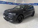 Thumbnail '4' of Volkswagen Tiguan