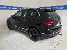 Thumbnail '5' of Volkswagen Tiguan