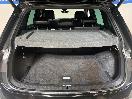 Thumbnail '14' of Volkswagen Tiguan