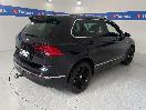 Thumbnail '7' of Volkswagen Tiguan