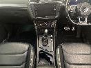Thumbnail '18' of Volkswagen Tiguan