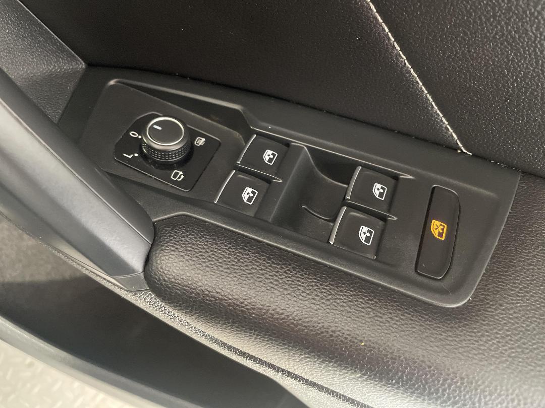 Photo '24' of Volkswagen Tiguan Photo '24' of Volkswagen Tiguan