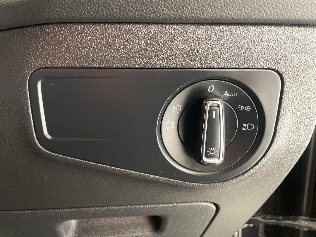 Photo '25' of Volkswagen Tiguan Photo '25' of Volkswagen Tiguan