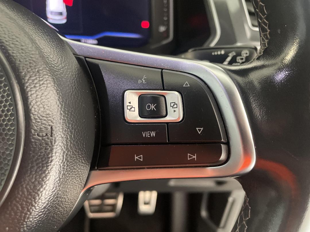 Photo '26' of Volkswagen Tiguan Photo '26' of Volkswagen Tiguan