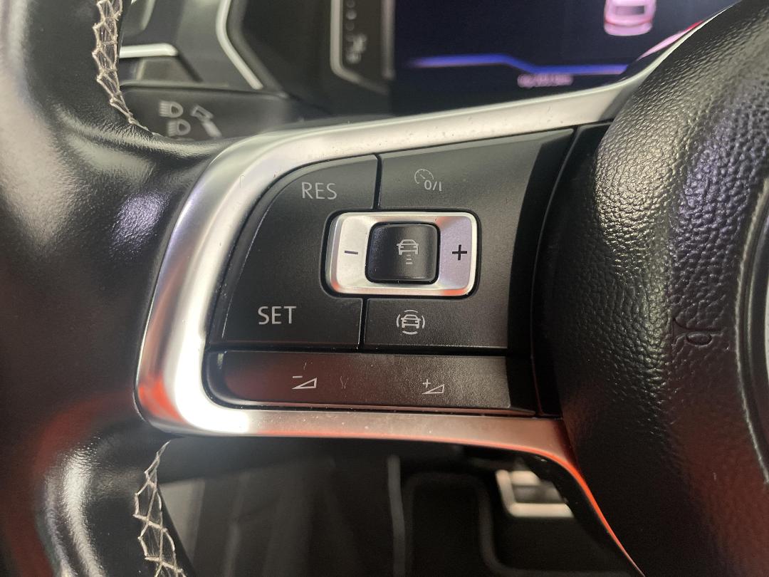 Photo '27' of Volkswagen Tiguan Photo '27' of Volkswagen Tiguan