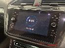 Thumbnail '29' of Volkswagen Tiguan