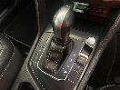 Thumbnail '32' of Volkswagen Tiguan