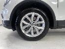 Thumbnail '10' of Volkswagen Tiguan