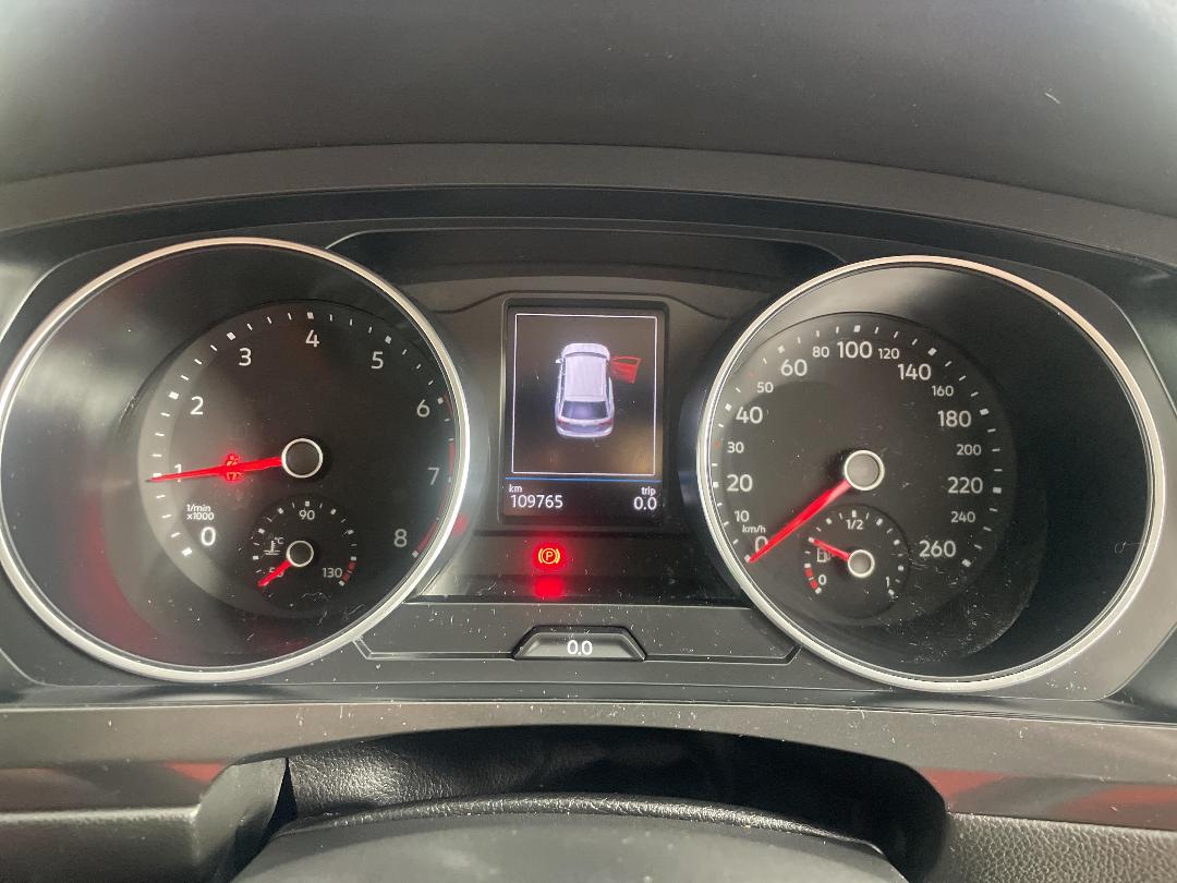 Photo '21' of Volkswagen Tiguan Photo '21' of Volkswagen Tiguan