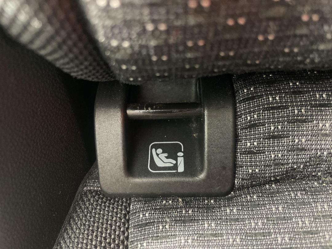 Photo '23' of Volkswagen Tiguan Photo '23' of Volkswagen Tiguan