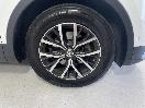 Thumbnail '9' of Volkswagen Tiguan