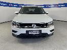 Thumbnail '2' of Volkswagen Tiguan