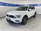 Thumbnail '4' of Volkswagen Tiguan
