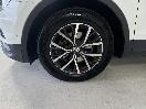 Thumbnail '10' of Volkswagen Tiguan