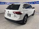 Thumbnail '7' of Volkswagen Tiguan