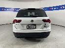 Thumbnail '6' of Volkswagen Tiguan