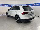 Thumbnail '5' of Volkswagen Tiguan