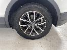 Thumbnail '11' of Volkswagen Tiguan