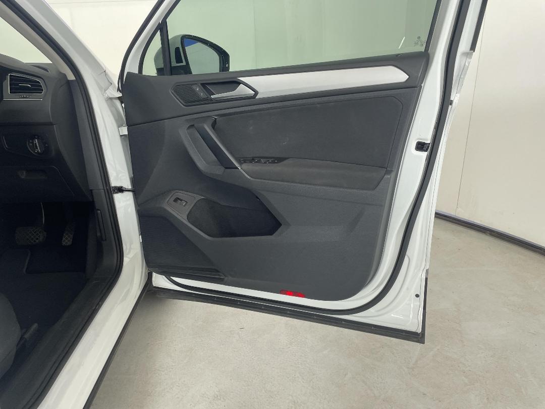 Photo '15' of Volkswagen Tiguan