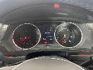 Thumbnail '21' of Volkswagen Tiguan