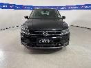Thumbnail '2' of Volkswagen Tiguan
