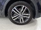 Thumbnail '9' of Volkswagen Tiguan