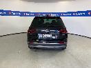 Thumbnail '6' of Volkswagen Tiguan