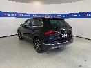 Thumbnail '5' of Volkswagen Tiguan