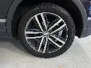 Thumbnail '11' of Volkswagen Tiguan