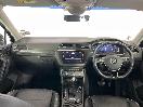 Thumbnail '17' of Volkswagen Tiguan