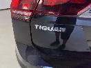 Thumbnail '24' of Volkswagen Tiguan