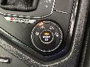 Thumbnail '28' of Volkswagen Tiguan