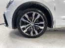 Thumbnail '10' of Volkswagen Tiguan