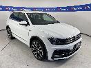 Thumbnail '1' of Volkswagen Tiguan